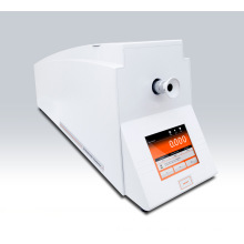 Digital Semi Automatic Polarimeter with LED Display Wt-Pol200